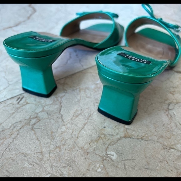 Stuart Weitzman Sandals - Picture 13 of 16